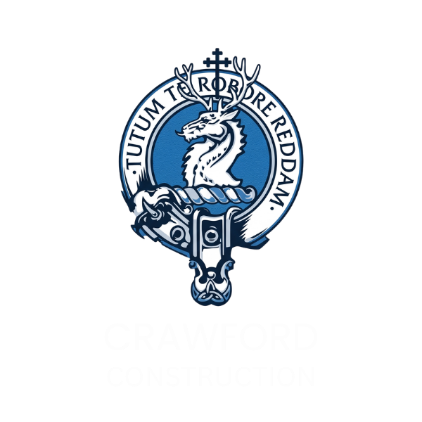 Crawford Construction