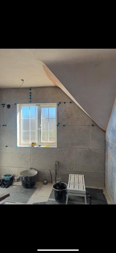 Cumnor Hill Residence - Gallery Image 9
