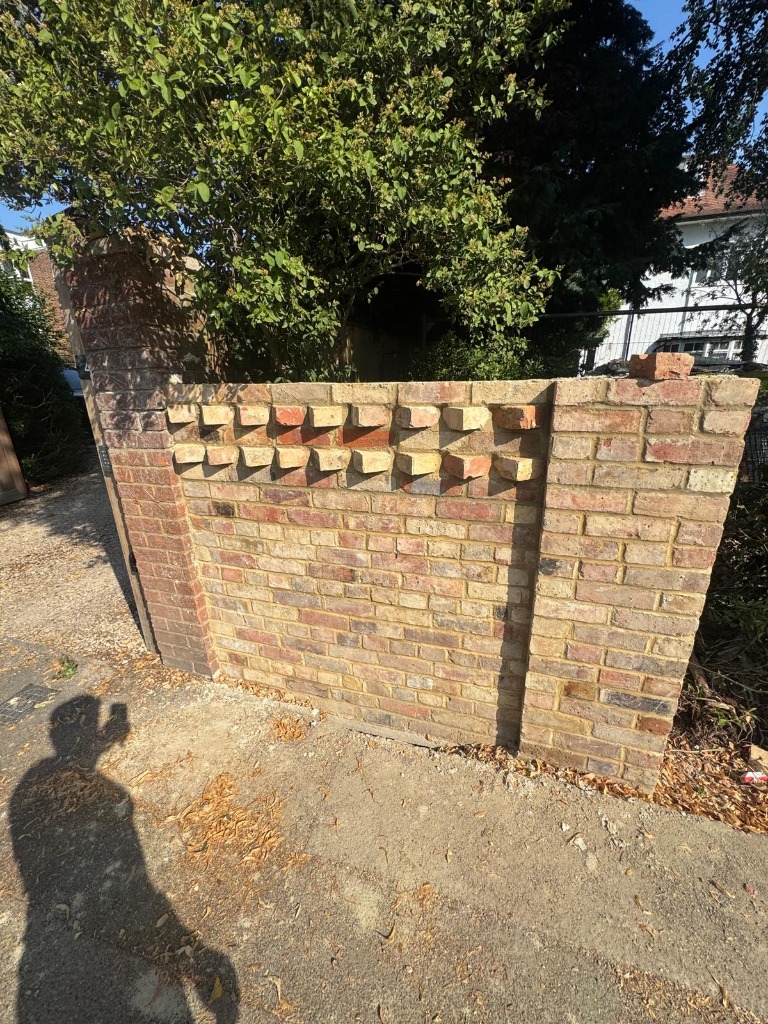 Marston Ferry Road Refurbishment - Gallery Image 7