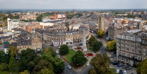 Construction Builders in Oxford: Your Trusted Experts for Every Project