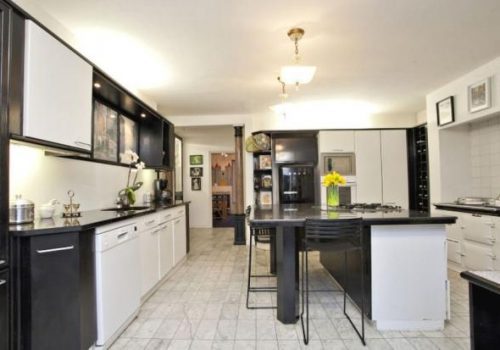 Kitchen-2-1 Kitchen-2-1