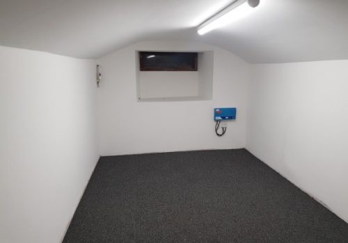 basement services in oxford builder in oxford