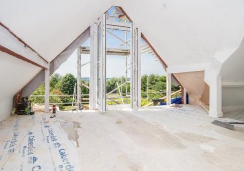 blenheim-drive (7) blenheim-drive (7)