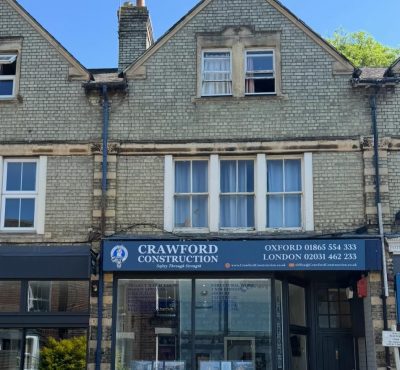 crawford img’ crawford img'