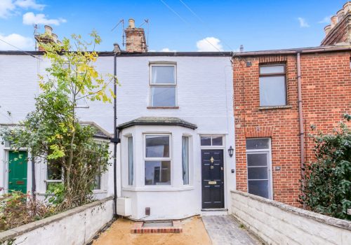 finsess (4) finsess (4)