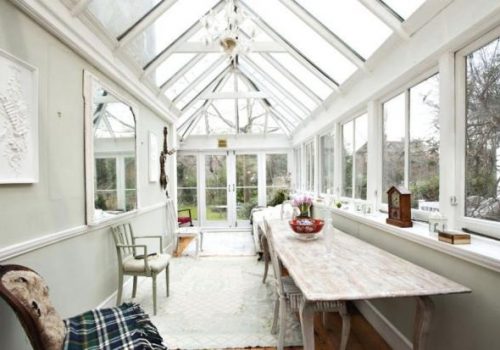 margaret (8) Loft Conversion Services