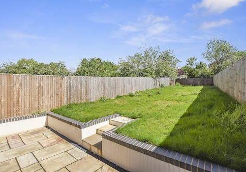 Home Extensions Oxford Home Extensions Oxford