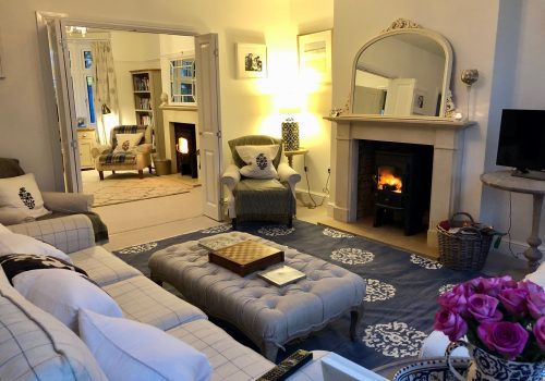 upland park (8) upland park (8)